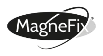 My Website